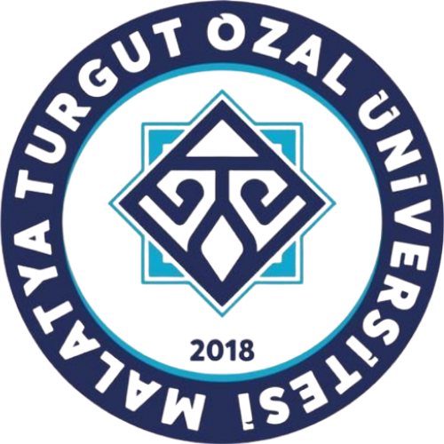 MALATYA TURGUT ÖZAL ÜNİVERSİTESİ
